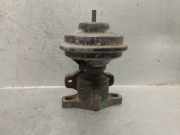Agr Ventil 2841027001 Kia Cerato Schrägheck 2.0 CRDi 16V (D4EA)