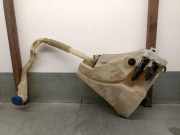 Scheibenwaschbehälter 7P0955453 Porsche Cayenne II (92A) SUV 3.0 D V6 24V (MCR.C(Euro 5))