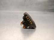 Warnleuchte Schalter 735257109 Fiat Bravo (182A) Schrägheck 3-drs 1.9 JTD (182.B.9000)