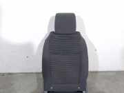 Sitz Mitte Hinten 8852CH Peugeot (0U_, 0E_) 2.0 HDi 150 / BlueHDi 150