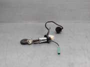 Z?ndschloss C2C9774 Jaguar XJ6 (X300) Limousine 3.2 24V (9JPGRB)