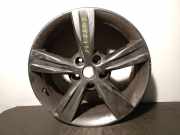 Felge 403001910R Renault Koleos I SUV 2.0 dCi 16V 150 FAP (M9R-H8)