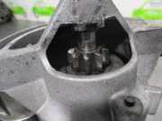 Anlasser Peugeot 106 II Schr?gheck 1.4 XN,XR,XS,XT (TU3JP(KFX))