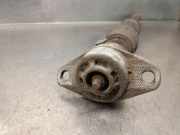 Sto?d?mpfer Rechts Hinten 5206SF Peugeot 308 CC (4B) Cabrio 1.6 16V THP 155 (EP6CDT(5FV))