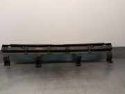 Stoßfängerträger Hinten 05113107AC Lancia Voyager (RT) Großraumlimousine 2.8 CRD 16V (ENS)