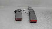 Gürtelschnalle Links Hinten 89830J7000WK Kia Xceed SUV 1.0 T-GDi 12V (G3LE)