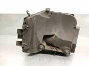 Luftfiltergehäuse A1635000016 Mercedes-Benz ML I (163) SUV 270 2.7 CDI 20V (OM612.963)