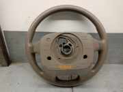 Lenker 8643451 Volvo XC70 (SZ) SUV XC70 2.4 D5 20V (D5244T4)