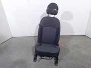 Sitz Rechts Vorne 6901B682HA Mitsubishi Space Star (A0) Schr?gheck 1.0 12V (3A90)