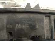 Blinker Rechts Vorne 9676036280 Citroën C4 Picasso (3D/3E) Großraumlimousine 1.6 BlueHDI 120 (DV6FC(BHZ))