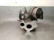 Turbolader SH0113700 Mazda 3 (BM/BN) Schrägheck 2.2 SkyActiv-D 150 16V (SH)