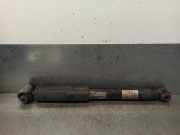 Stoßdämpfer Rechts Hinten 562100664R Renault 1.5 dCi Diesel FAP