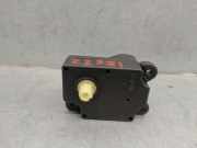 Luftklappe Stellmotor 30676511 Volvo XC90 I SUV 2.4 D5 20V (D5244T4)