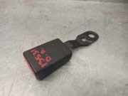 Gürtelschnalle Rechts Vorne 507654 Peugeot PARTNER KOMBI Premium