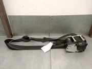Sicherheitsgurt Links Vorne 4M0857705D Audi SQ7 (4MB/4MG) SUV 4.0 TDI V8 32V (CZAC)