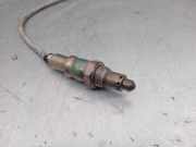 Lambdasonde 945471001 BMW 1 serie (F40) Schr?gheck 118i 1.5 TwinPower 12V (B38-A15F)