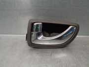 Türgriff Innen Links Hinten 826103B000 Hyundai XG Limousine 3.5 V6 24V (G6CU)