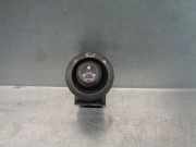 Spiegelverstellung Schalter 1S7T17B676AA Ford TURNIER (GE) Futura