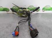 Lichtschalter K2A366120 Kia Sephia (FA/FB22) Limousine 1.5i 16V (B5)