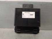 Spannungsregulator 8K0959663D Audi C7 Avant (4G5, 4GD) 3.0 TDI quattro