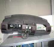 Armaturenbrett 2626452 Volkswagen Transporter/Caravelle T5 Bus 1.9 TDi (AXB) AXB