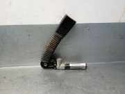 Gurtstraffer Rechts 607049000D Fiat Ducato (250) Van 3.0 D 160 Multijet II Power (F1CE3481M(Euro 5))