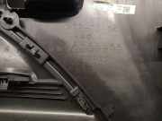 Türverkleidung Rechts Vorne 7221B912ZZ Mitsubishi Space Star (A0) Schrägheck 1.2 12V (3A92)