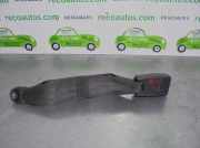 Gürtelschnalle Links Hinten SINREFE Suzuki Wagon-R+ (SR) Großraumlimousine 1.0 16V (K10A)