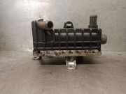 Ölkühler 2245343 BMW 3 serie (E36/4) Limousine 318 tds (M41-D17(174T1))