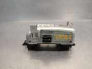 Querlenker Links Hinten Unten 4M0505311J Volkswagen Touareg SUV 3.0 V6 24V TSI (DCBE) DCBE