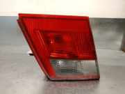Rücklicht Links In Der Heckklappe 5404645 Saab 9-5 (YS3E) Limousine 3.0 TiD V6 24V (D308L)