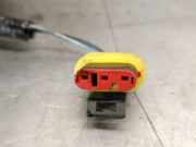 Gürtelschnalle Rechts Vorne D0YH57620 Mazda CX-3 (DJ/DK) SUV 2.0 SkyActiv-G 120 (PE)