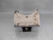 Getriebestütze A2212700175 Mercedes-Benz CLASE (X204) 220 CDI 4-matic (204.984, 204.997)