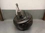 Bremskraftverstärker 472100453R Renault Master III (FV) Van 2.3 dCi 125 16V FWD (M9T-882)