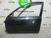 Tür Links Vorne K2NA59020B Kia Shuma Schrägheck 1.5i 16V (BFD)
