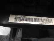 Lenker 30723428 Volvo XC90 I SUV 2.4 D5 20V (D5244T4)