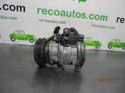 Klima Pumpe 1315012000 Kia I (UP, FL) 2.9 TDi