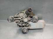 Scheibenwischermotor Hinten 51850871 Fiat 500 (312) Schrägheck 1.2 LPG (169.A.4000)