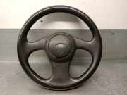 Lenker 96FB3600A2A Ford Fiesta 3 SchrÃ¤gheck 1.3 i,Classic (J6B(HCS))