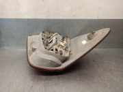 R?cklicht Rechts A1648200264 Mercedes-Benz ML II (164/4JG) SUV 3.0 ML-320 CDI 4-Matic V6 24V (OM642.940)