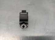 Schalter Für Elekt. Fensterheber Links Hinten FK7214717AB Land + Range Rover Range Rover Sport (LW) Geländewagen 3.0 TDV6 (306DT)