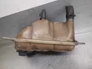 Sicherungskasten A4545400424 Smart Forfour (454) Schrägheck 5-drs 1.5 CDI 12V 68 (OM639.939)