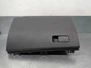 Handschuhfach 84510G4000TRY Hyundai i30 (PDEB5/PDEBB/PDEBD/PDEBE) Schrägheck 1.0 T-GDI 12V (G3LE)