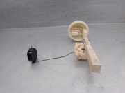 Tankschwimmer 09740259907 Renault Safrane II Schrägheck 5-drs 2.2 dT RTE,RXE 12V (G8T-740)