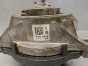 Motorhalter Rechts 6850482 BMW X3 (F25) SUV xDrive20d 16V (N47-D20C)