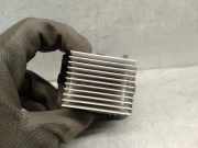 Heizwiderstand T1000036K Peugeot SW (WK_) 1.6 HDi