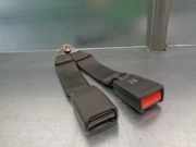 Gürtelschnalle Links Hinten Daewoo / Chevrolet Aveo (256) Limousine 1.4 16V (F14D3)