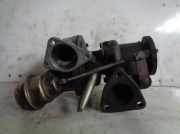 Turbolader 6680960399 Mercedes-Benz A (W168) Schrägheck 1.7 A-170 CDI 16V (OM668.942)