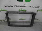 Kühlerblock Halterung PANELFRONTAL Volvo S60 I (RS/HV) Limousine 2.4 20V 140 (B5244S2)