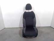 Sitz Rechts Vorne 871044EB2B Nissan Qashqai (J11) SUV 1.5 dCi DPF (K9K)
